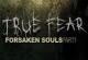 True Fear: Forsaken Souls PC, wersja cyfrowa 1
