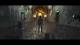 True Fear: Forsaken Souls PC, wersja cyfrowa 1