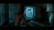 True Fear: Forsaken Souls PC, wersja cyfrowa 2