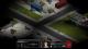 Xenonauts 11