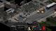 Xenonauts 5