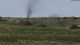 Tank Warfare: Tunisia 1943 PC, wersja cyfrowa 1