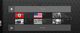 Tank Warfare: Tunisia 1943 PC, wersja cyfrowa 3