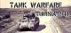 Tank Warfare: Tunisia 1943 PC, wersja cyfrowa 1