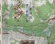 Graviteam Tactics: Operation Star PC, wersja cyfrowa 1