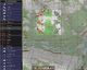 Graviteam Tactics: Operation Star PC, wersja cyfrowa 2