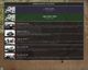 Graviteam Tactics: Operation Star PC, wersja cyfrowa 4