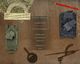 Graviteam Tactics: Operation Star PC, wersja cyfrowa 5