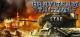Graviteam Tactics: Operation Star PC, wersja cyfrowa 1