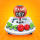 Game Dev Tycoon PC, wersja cyfrowa 1