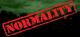 Normality PC, wersja cyfrowa 1