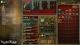 Dragon Fin Soup PC, wersja cyfrowa 5