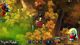 Dragon Fin Soup PC, wersja cyfrowa 1