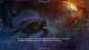 Dragon Fin Soup PC, wersja cyfrowa 2