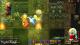 Dragon Fin Soup PC, wersja cyfrowa 3