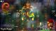 Dragon Fin Soup PC, wersja cyfrowa 4