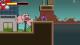 Super Hyperactive Ninja PC, wersja cyfrowa 2