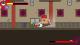 Super Hyperactive Ninja PC, wersja cyfrowa 3