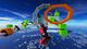Jet Car Stunts PC, wersja cyfrowa 3
