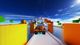 Jet Car Stunts PC, wersja cyfrowa 4