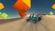 Jet Car Stunts PC, wersja cyfrowa 5