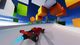 Jet Car Stunts PC, wersja cyfrowa 6