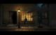 Lamplight City PC, wersja cyfrowa 11