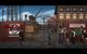 Lamplight City PC, wersja cyfrowa 4