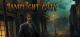 Lamplight City PC, wersja cyfrowa 1