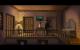 Lamplight City PC, wersja cyfrowa 7