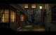 Lamplight City PC, wersja cyfrowa 8