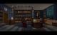 Lamplight City PC, wersja cyfrowa 9