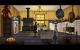 Lamplight City PC, wersja cyfrowa 10