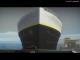 Hidden Mysteries: Titanic PC, wersja cyfrowa 1