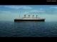 Hidden Mysteries: Titanic PC, wersja cyfrowa 2