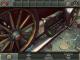 Hidden Mysteries: Titanic PC, wersja cyfrowa 5