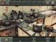 Hidden Mysteries: Titanic PC, wersja cyfrowa 7
