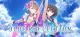 Blue Reflection PC, wersja cyfrowa 1