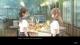 Blue Reflection PC, wersja cyfrowa 6
