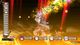 Atelier Sophie: The Alchemist of the Mysterious Book PC, wersja cyfrowa 1