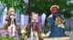 Atelier Sophie: The Alchemist of the Mysterious Book PC, wersja cyfrowa 4