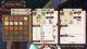 Atelier Sophie: The Alchemist of the Mysterious Book PC, wersja cyfrowa 5