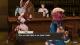 Atelier Sophie: The Alchemist of the Mysterious Book PC, wersja cyfrowa 7