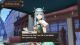 Atelier Sophie: The Alchemist of the Mysterious Book PC, wersja cyfrowa 8
