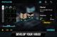 hack_me 2 PC, wersja cyfrowa 2