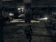 Death to Spies: Moment of Truth PC, wersja cyfrowa 3