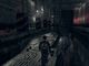 Death to Spies: Moment of Truth PC, wersja cyfrowa 4