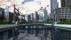 Bridge Project PC, wersja cyfrowa 4