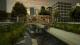Bridge Project PC, wersja cyfrowa 6