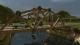 Bridge Project PC, wersja cyfrowa 7